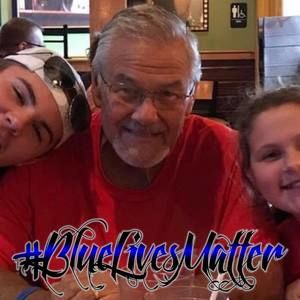 Meet your Posher, Sandy